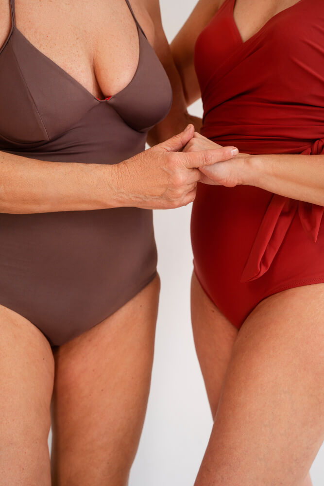 Breast Lift Allure 05