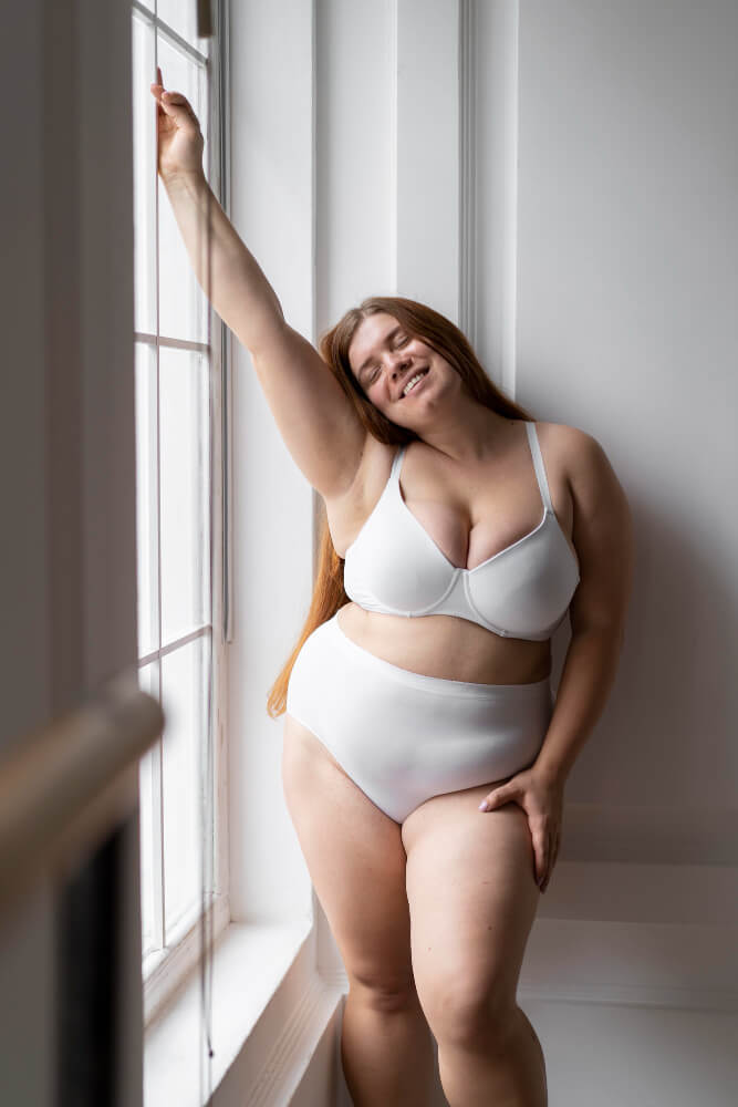 Breast Reduction Surgery 02