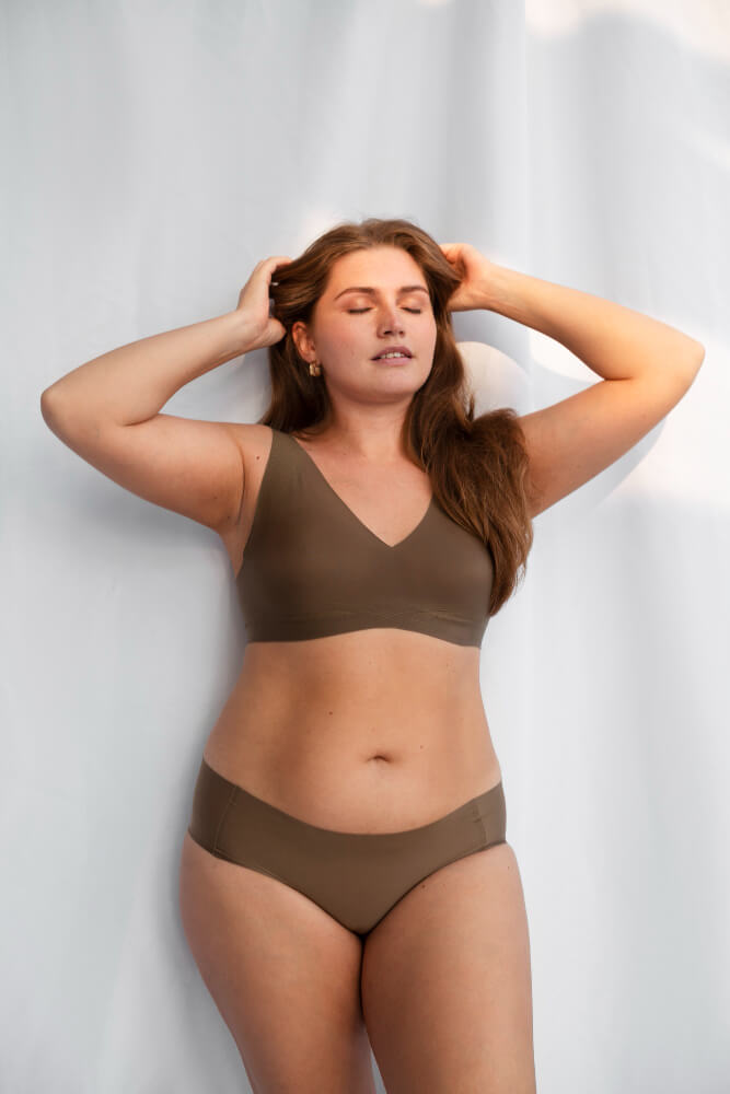 Mommy Makeover Bellevue 022