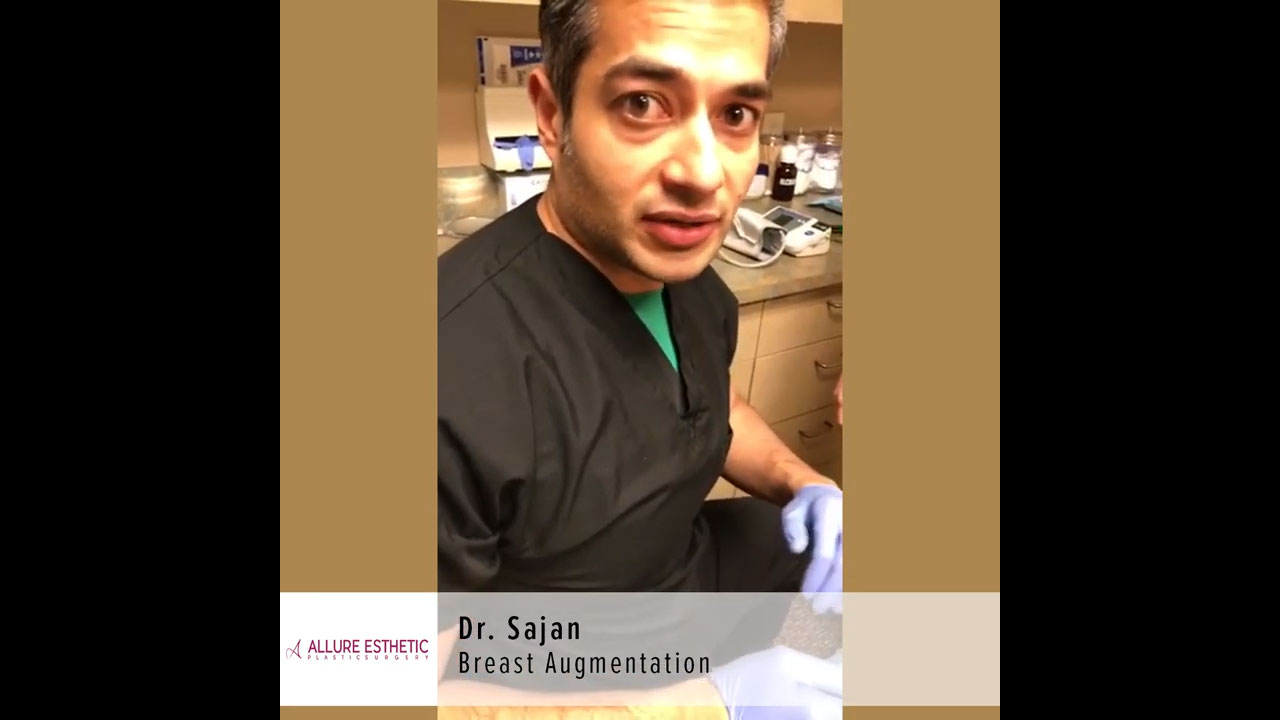 Seattle Breast Enhancement