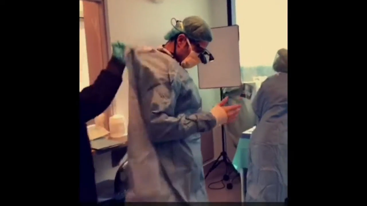 Best Seattle Gummy Bear Breast Implants