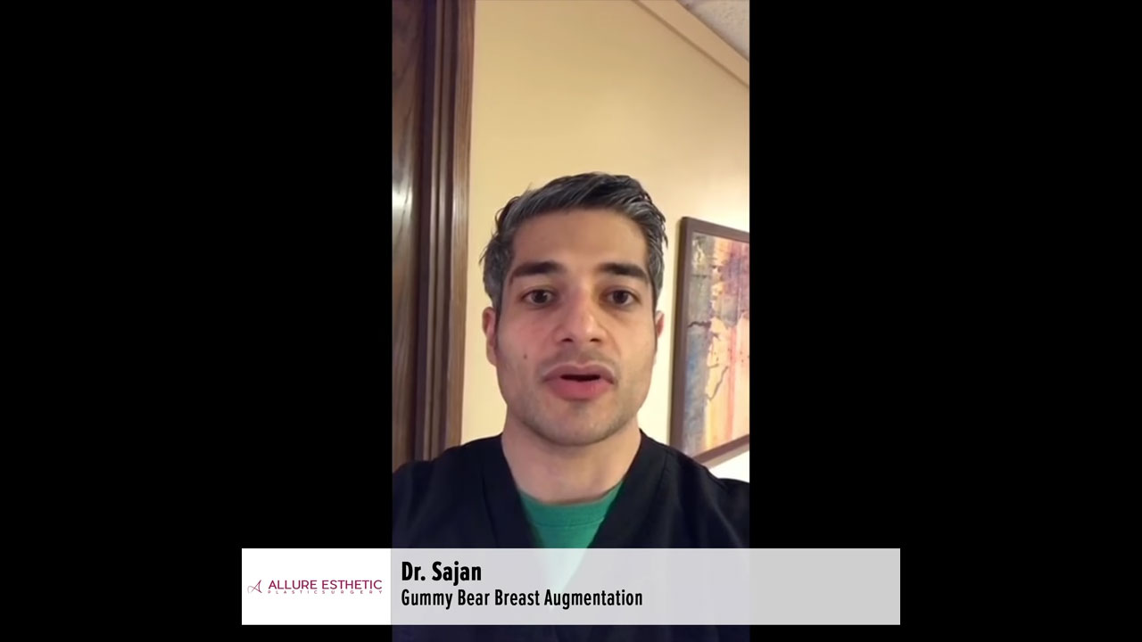 Best Breast Surgeon In Seattle