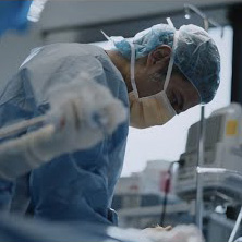 Custom Breast Augmentation By Dr.Javad Sajan