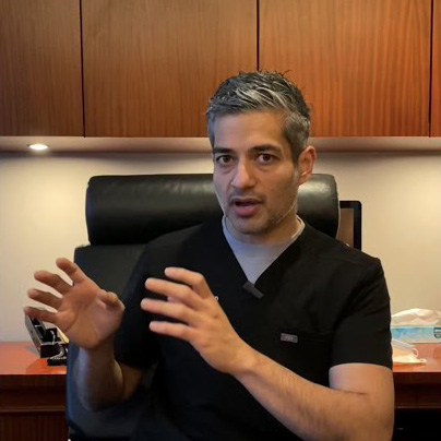 How Do You Pick Implant Size?