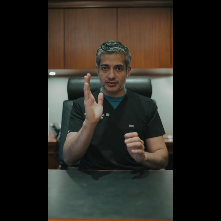 Inframammary Fold Breast Augmentation Explained