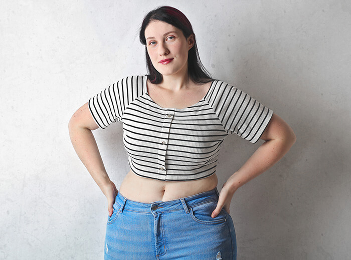 Milwaukee Medical Weight Loss Clinic 01