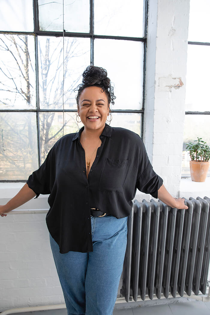 Milwaukee Medical Weight Loss Clinic 03