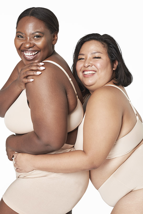 Milwaukee Ozempic Weight Loss 01