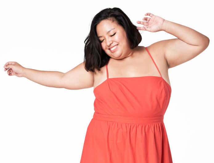 How Do I Qualify For The Wegovy Weight Loss Program In Milwaukee