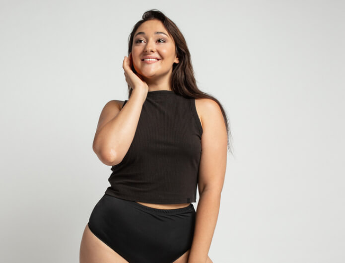 Why Choose Allure Esthetic For Wegovy Weight Loss