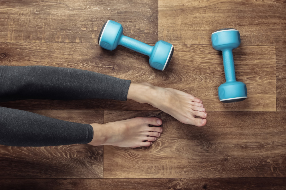 Botox For Plantar Hyperhidrosis 04