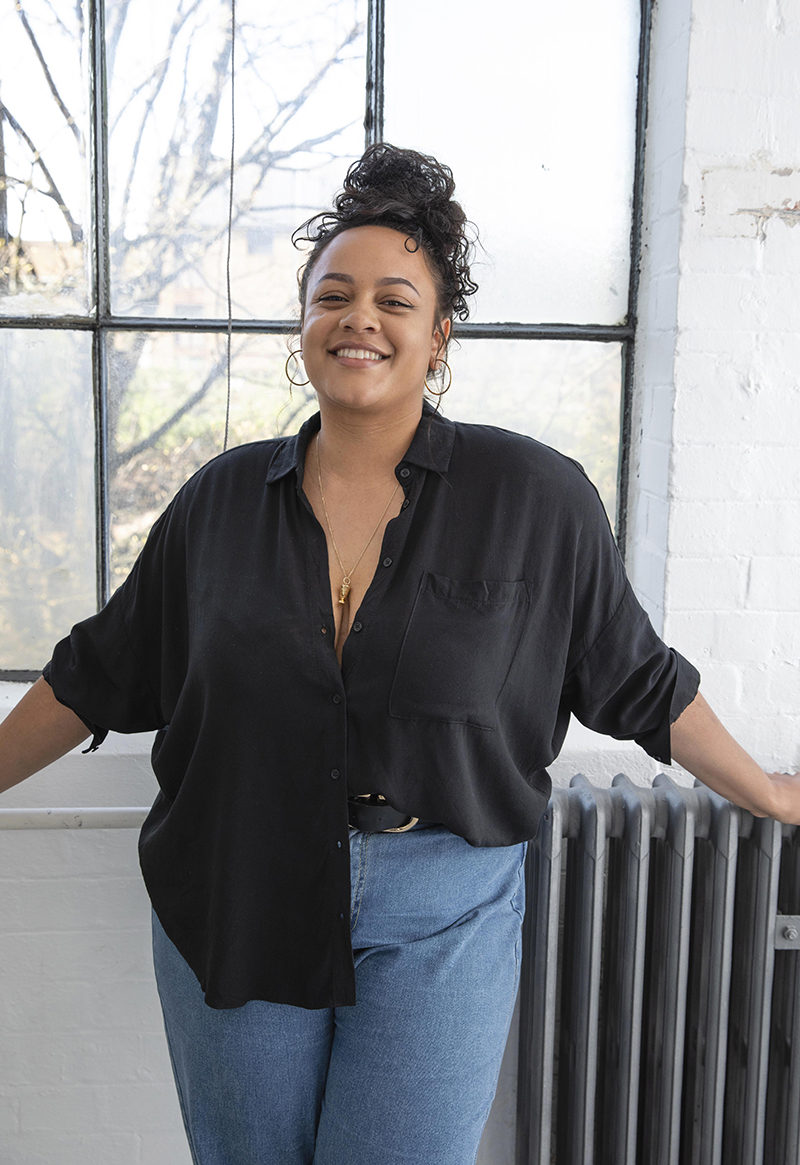 Buy Semaglutide Injections Online 01