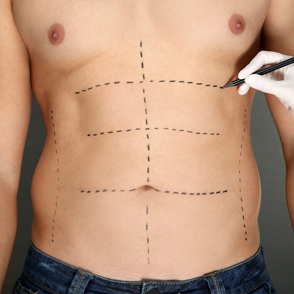 Dad Makeover Hero 02