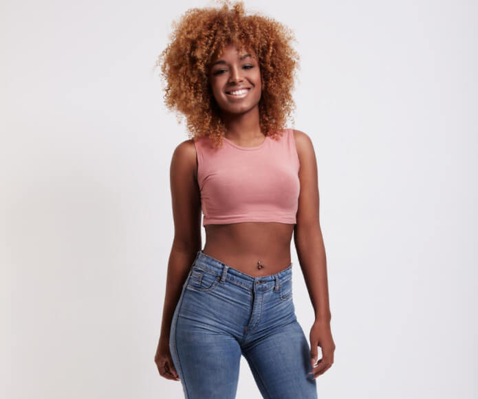 What Is A Drainless Abdominoplasty