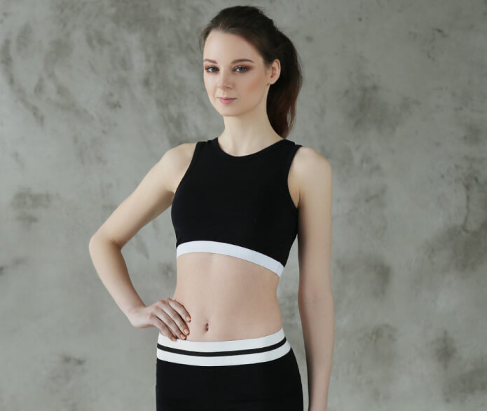 Types Of Exparel Tummy Tuck