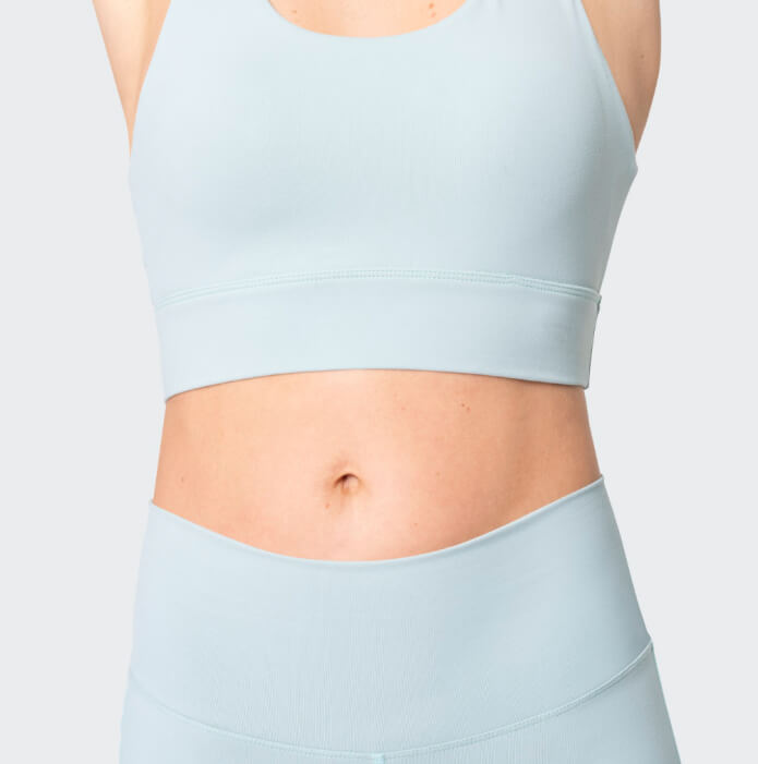 Why Choose Dr Javad Sajan For Your Exparel Abdominoplasty