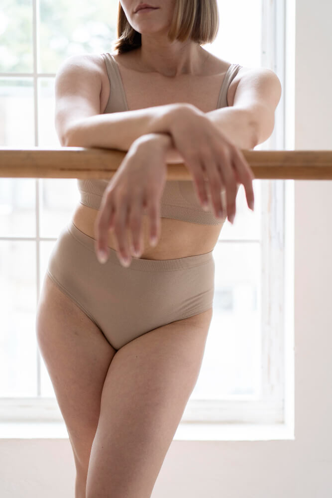 Labiaplasty Seattle Allure 03