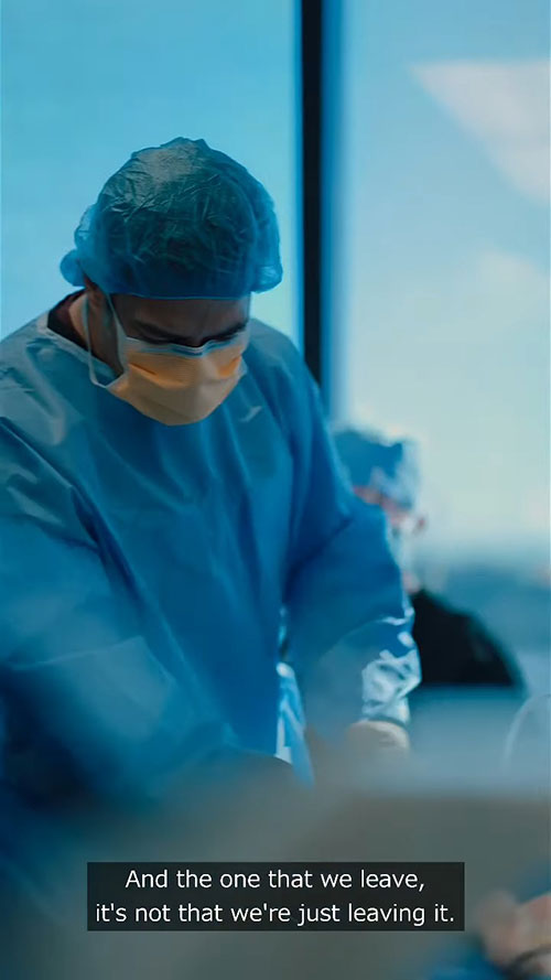 Liposuction Is Much More Than Just Removing Fat Video Poster