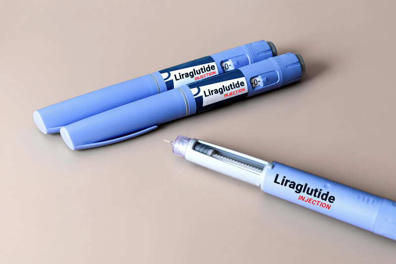 Liraglutide Weight Loss 02