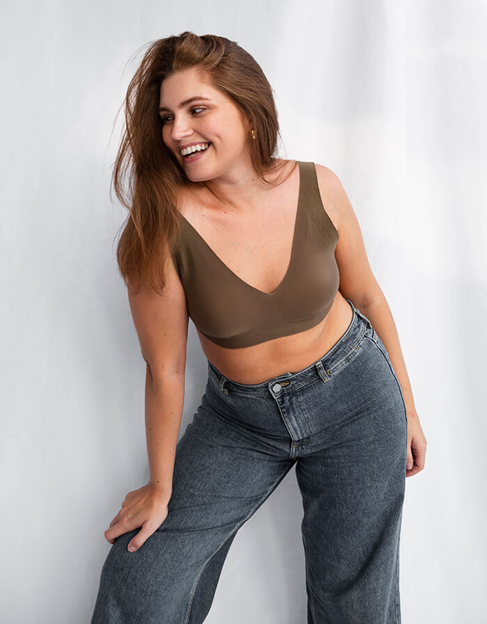 Medical Weight Loss Clinic 02