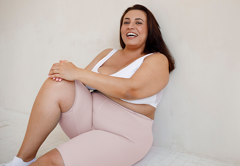 Medical Weight Loss Clinic 03