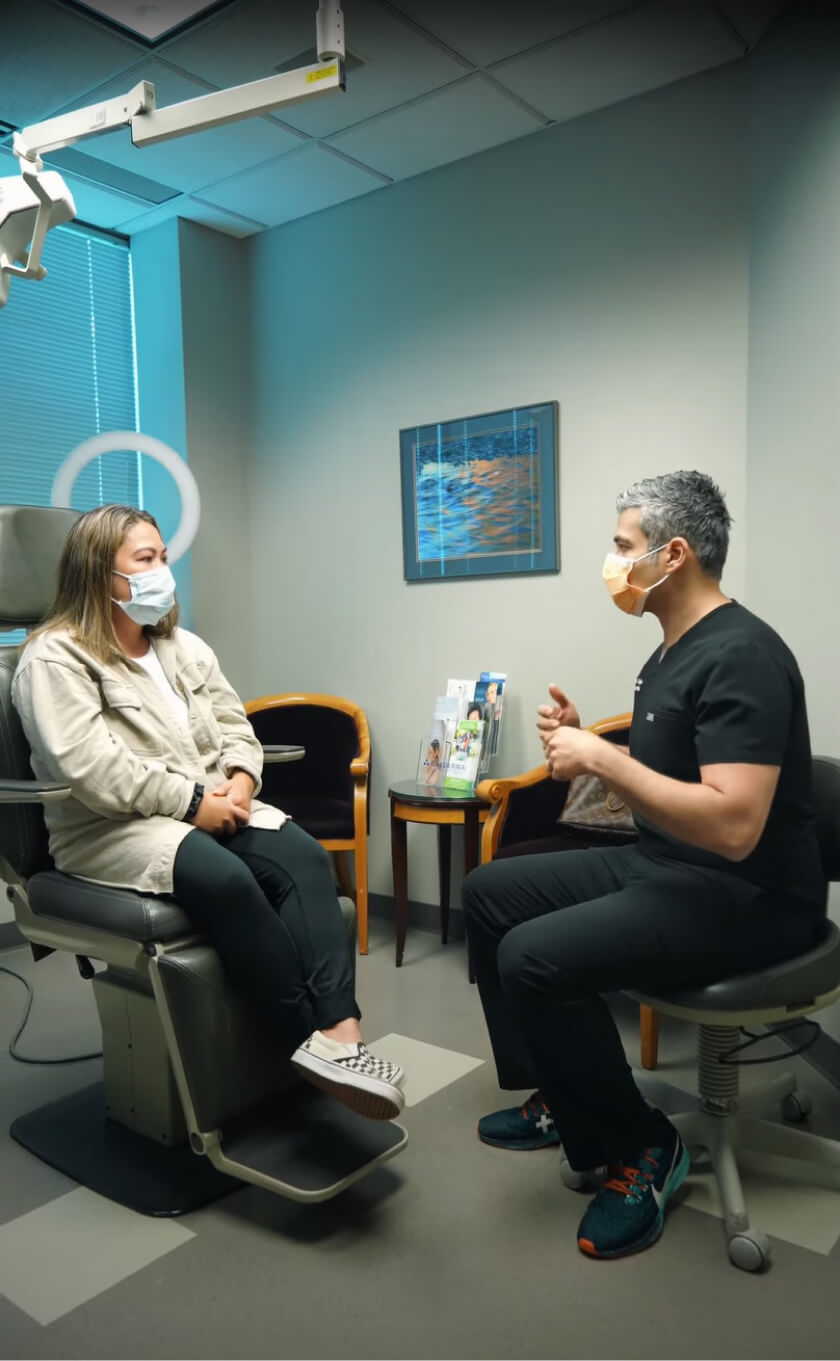 Mommy Makeover Bbl 22