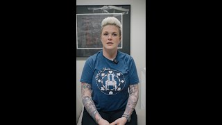 Click to watch full Mommy Makeover Patient Testimonial