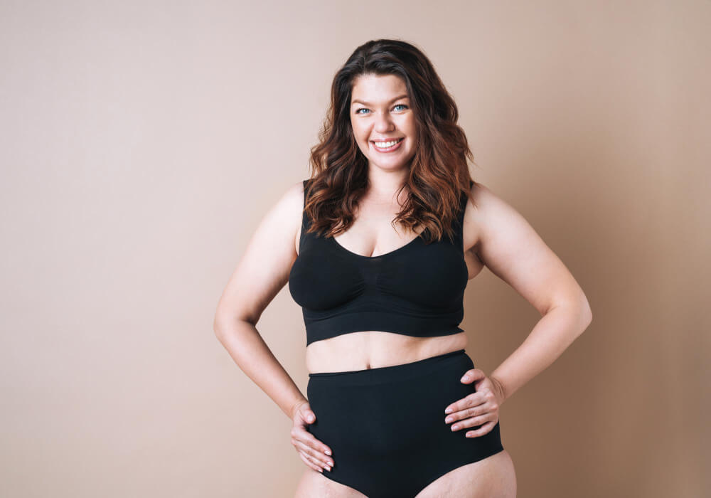 Mommy Makeover Tummy Tuck 05