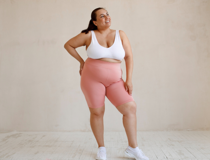 Phentermine Topiramate Seattle Weight Loss Program