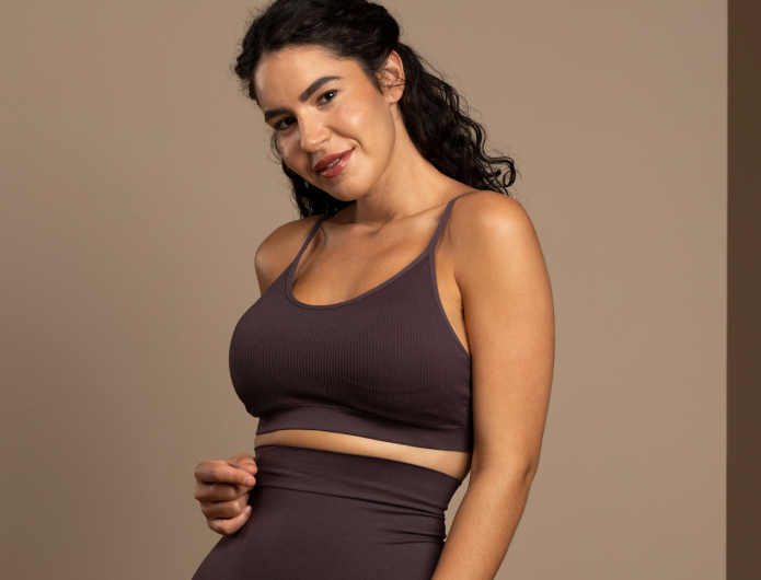 What Is Phentermine Topiramate