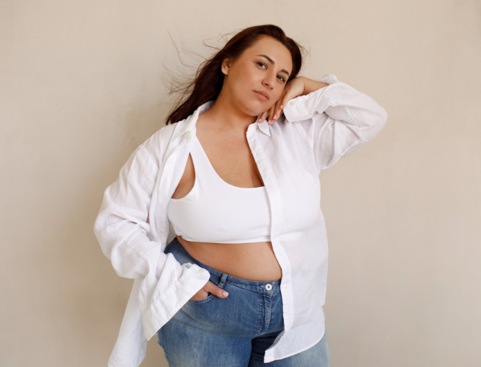 Why Pick Allure Esthetic For Phentermine Topiramate Weight Loss