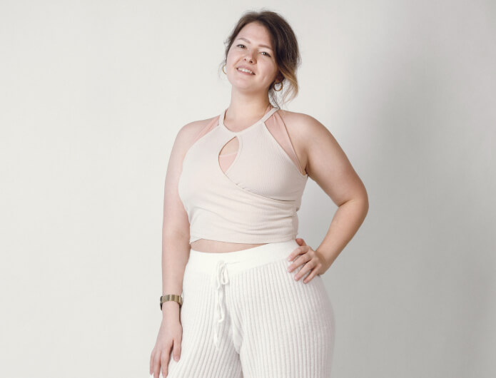 How Does Phentermine Work