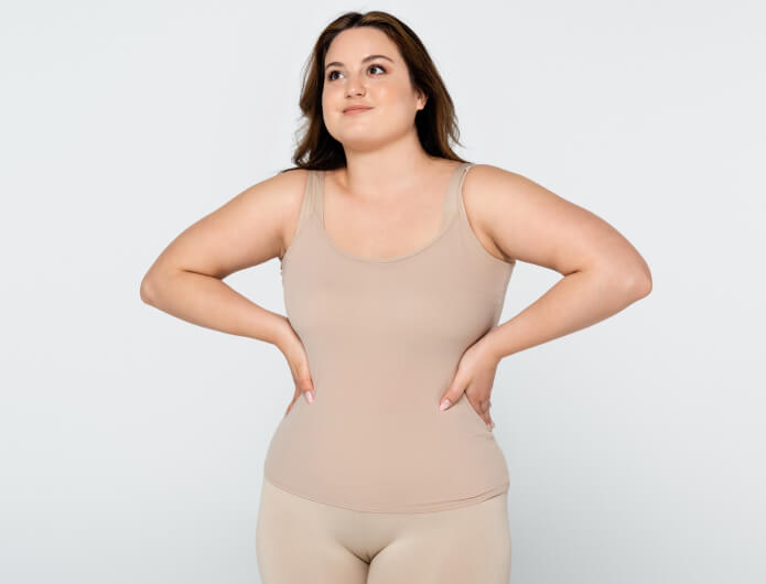 Why Choose Phentermine For Weight Loss