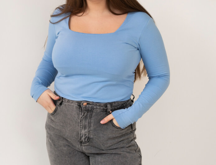 Your Skin Removal After Weight Loss At Allure Esthetic