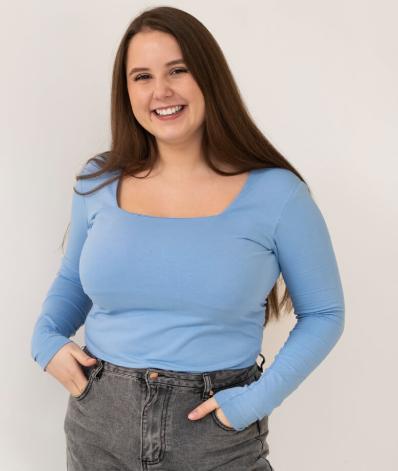 Are Semaglutide Sublingual Drops Right For My Weight Loss