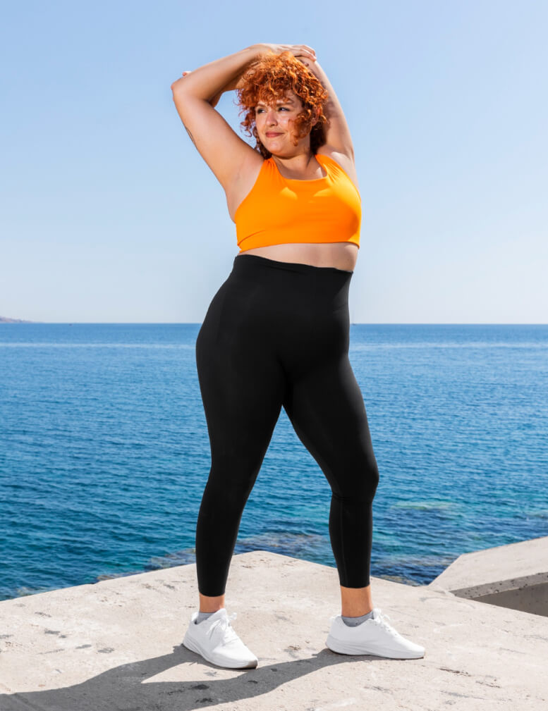 How Can I Qualify For Oral Semaglutide