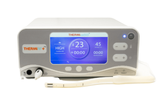 Thermiva Vaginal Rejuvenation Seattle 03