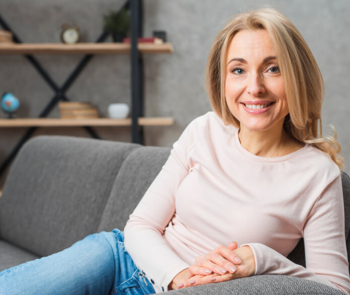 Here's What You Can Expect