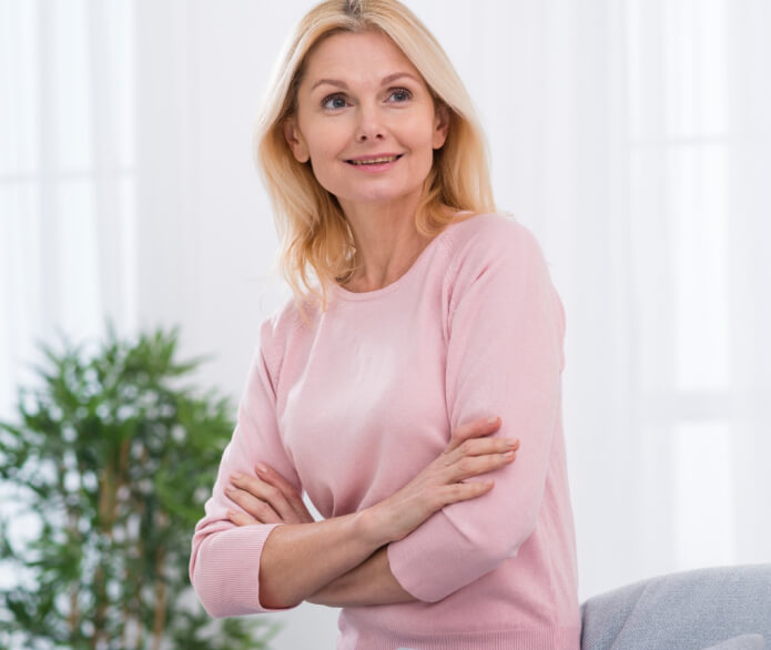 The Allure Esthetic Experience