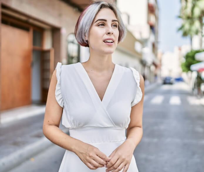 Why Semaglutide And A Tummy Tuck Are The Perfect Pair