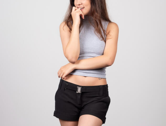How Much Does A Tummy Tuck Cost In Seattle