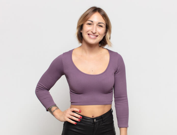 What To Expect During A Tummy Tuck After Weight Loss