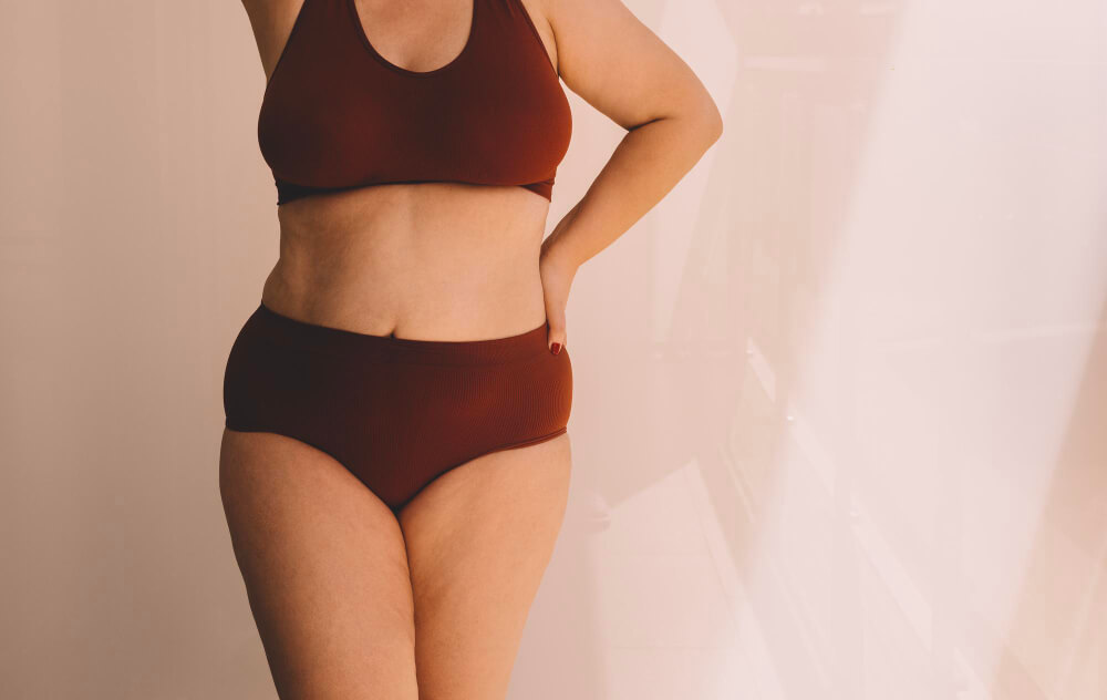 Vertical Thigh Lift 02