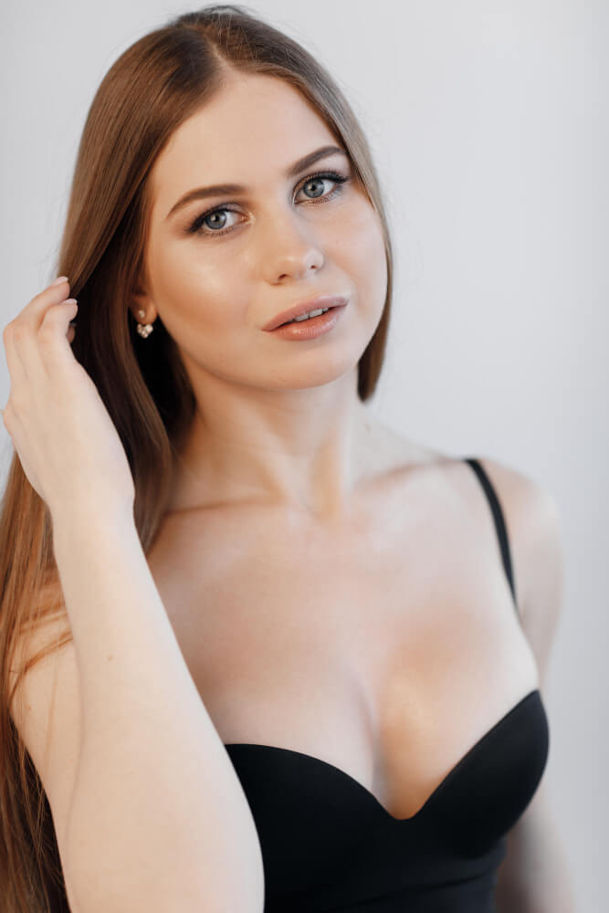 Adjustable Breast Implants Seattle 03