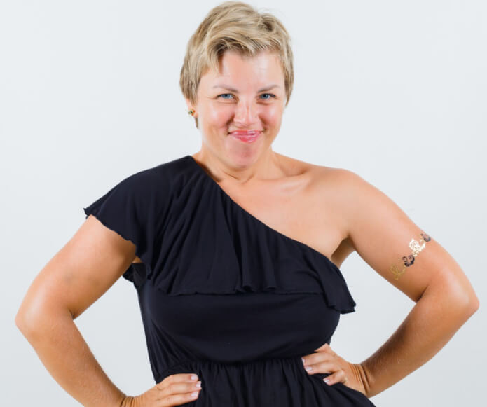 Why Seattle Residents Choose Allure Esthetic