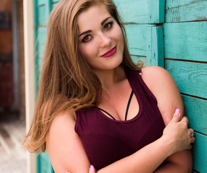 Why Choose Ideal Breast Implant