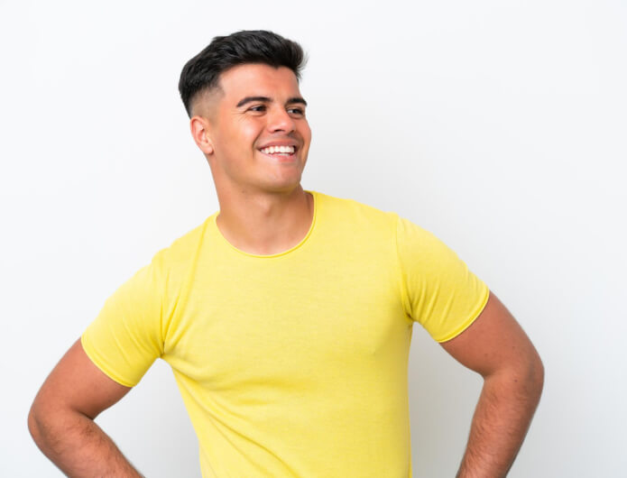 What To Expect During Treatment