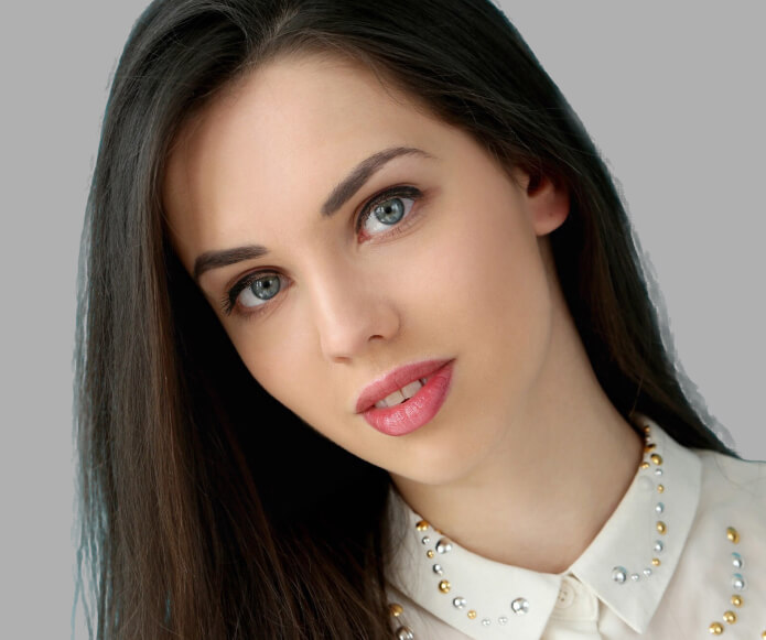 Why Choose Allure Esthetic For Your Eyebrow Transplant