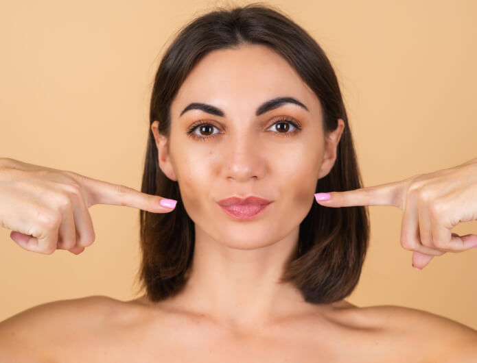 How Botox Helps With Bruxism