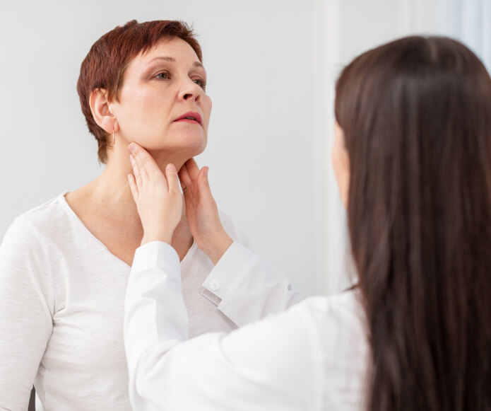 Benefits Of The Nefertiti Botox Lift